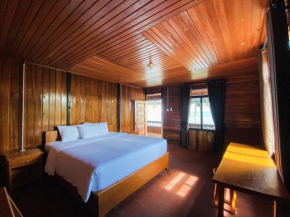 Vandive inn